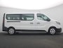 Renault Trafic Combi Life L2 Blue dCi 110 S&S | 9 Persoons |