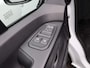 Renault Trafic Combi Life L2 Blue dCi 110 S&S | 9 Persoons |