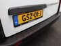 Renault Trafic Combi Life L2 Blue dCi 110 S&S | 9 Persoons |