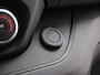 Renault Trafic Combi Life L2 Blue dCi 110 S&S | 9 Persoons |