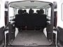 Renault Trafic Combi Life L2 Blue dCi 110 S&S | 9 Persoons |