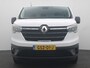 Renault Trafic Combi Life L2 Blue dCi 110 S&S | 9 Persoons |