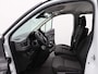 Renault Trafic Combi Life L2 Blue dCi 110 S&S | 9 Persoons |