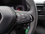 Renault Trafic Combi Life L2 Blue dCi 110 S&S | 9 Persoons |