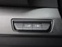 Renault Trafic Combi Life L2 Blue dCi 110 S&S | 9 Persoons |