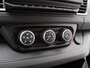 Renault Trafic Combi Life L2 Blue dCi 110 S&S | 9 Persoons |