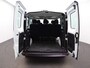 Renault Trafic Combi Life L2 Blue dCi 110 S&S | 9 Persoons |