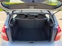 BMW 1-Serie 118i Business Line/ RIJKLAARPRIJS!