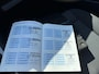 BMW 1-Serie 118i Business Line/ RIJKLAARPRIJS!