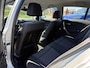 BMW 1-Serie 118i Business Line/ RIJKLAARPRIJS!
