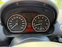 BMW 1-Serie 118i Business Line/ RIJKLAARPRIJS!