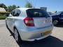 BMW 1-Serie 118i Business Line/ RIJKLAARPRIJS!