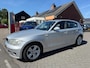BMW 1-Serie 118i Business Line/ RIJKLAARPRIJS!