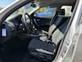 BMW 1-Serie 118i Business Line/ RIJKLAARPRIJS!
