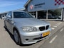 BMW 1-Serie 118i Business Line/ RIJKLAARPRIJS!