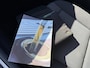 BMW 1-Serie 118i Business Line/ RIJKLAARPRIJS!