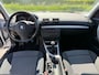 BMW 1-Serie 118i Business Line/ RIJKLAARPRIJS!