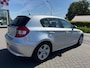 BMW 1-Serie 118i Business Line/ RIJKLAARPRIJS!