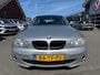 BMW 1-Serie 118i Business Line/ RIJKLAARPRIJS!