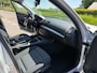 BMW 1-Serie 118i Business Line/ RIJKLAARPRIJS!