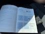 BMW 1-Serie 118i Business Line/ RIJKLAARPRIJS!
