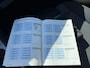 BMW 1-Serie 118i Business Line/ RIJKLAARPRIJS!