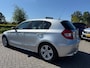BMW 1-Serie 118i Business Line/ RIJKLAARPRIJS!
