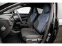 Volvo EX30 Single Motor Extended Range Plus 69 kWh | Stoel- en stuurwielverwarming | Warmtepomp | Harman Kardon audio | Getint glas | Adaptieve cruise control | BTW auto | Achteruitrijcamera |