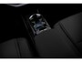 Volvo EX30 Single Motor Extended Range Plus 69 kWh | Stoel- en stuurwielverwarming | Warmtepomp | Harman Kardon audio | Getint glas | Adaptieve cruise control | BTW auto | Achteruitrijcamera |