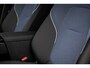 Volvo EX30 Single Motor Extended Range Plus 69 kWh | Stoel- en stuurwielverwarming | Warmtepomp | Harman Kardon audio | Getint glas | Adaptieve cruise control | BTW auto | Achteruitrijcamera |