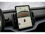 Volvo EX30 Single Motor Extended Range Plus 69 kWh | Stoel- en stuurwielverwarming | Warmtepomp | Harman Kardon audio | Getint glas | Adaptieve cruise control | BTW auto | Achteruitrijcamera |