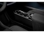 Volvo EX30 Single Motor Extended Range Plus 69 kWh | Stoel- en stuurwielverwarming | Warmtepomp | Harman Kardon audio | Getint glas | Adaptieve cruise control | BTW auto | Achteruitrijcamera |