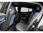Volvo EX30 Single Motor Extended Range Plus 69 kWh | Stoel- en stuurwielverwarming | Warmtepomp | Harman Kardon audio | Getint glas | Adaptieve cruise control | BTW auto | Achteruitrijcamera |