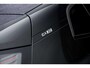 Volvo EX30 Single Motor Extended Range Plus 69 kWh | Stoel- en stuurwielverwarming | Warmtepomp | Harman Kardon audio | Getint glas | Adaptieve cruise control | BTW auto | Achteruitrijcamera |