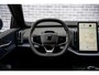 Volvo EX30 Single Motor Extended Range Plus 69 kWh | Stoel- en stuurwielverwarming | Warmtepomp | Harman Kardon audio | Getint glas | Adaptieve cruise control | BTW auto | Achteruitrijcamera |