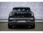 Volvo EX30 Single Motor Extended Range Plus 69 kWh | Stoel- en stuurwielverwarming | Warmtepomp | Harman Kardon audio | Getint glas | Adaptieve cruise control | BTW auto | Achteruitrijcamera |