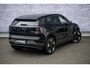 Volvo EX30 Single Motor Extended Range Plus 69 kWh | Stoel- en stuurwielverwarming | Warmtepomp | Harman Kardon audio | Getint glas | Adaptieve cruise control | BTW auto | Achteruitrijcamera |
