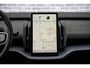 Volvo EX30 Single Motor Extended Range Plus 69 kWh | Stoel- en stuurwielverwarming | Warmtepomp | Harman Kardon audio | Getint glas | Adaptieve cruise control | BTW auto | Achteruitrijcamera |