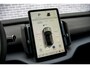 Volvo EX30 Single Motor Extended Range Plus 69 kWh | Stoel- en stuurwielverwarming | Warmtepomp | Harman Kardon audio | Getint glas | Adaptieve cruise control | BTW auto | Achteruitrijcamera |