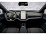 Volvo EX30 Single Motor Extended Range Plus 69 kWh | Stoel- en stuurwielverwarming | Warmtepomp | Harman Kardon audio | Getint glas | Adaptieve cruise control | BTW auto | Achteruitrijcamera |
