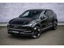 Volvo EX30 Single Motor Extended Range Plus 69 kWh | Stoel- en stuurwielverwarming | Warmtepomp | Harman Kardon audio | Getint glas | Adaptieve cruise control | BTW auto | Achteruitrijcamera |