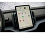 Volvo EX30 Single Motor Extended Range Plus 69 kWh | Stoel- en stuurwielverwarming | Warmtepomp | Harman Kardon audio | Getint glas | Adaptieve cruise control | BTW auto | Achteruitrijcamera |