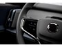 Volvo EX30 Single Motor Extended Range Plus 69 kWh | Stoel- en stuurwielverwarming | Warmtepomp | Harman Kardon audio | Getint glas | Adaptieve cruise control | BTW auto | Achteruitrijcamera |