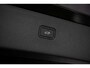 Volvo EX30 Single Motor Extended Range Plus 69 kWh | Stoel- en stuurwielverwarming | Warmtepomp | Harman Kardon audio | Getint glas | Adaptieve cruise control | BTW auto | Achteruitrijcamera |