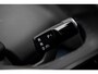 Volvo EX30 Single Motor Extended Range Plus 69 kWh | Stoel- en stuurwielverwarming | Warmtepomp | Harman Kardon audio | Getint glas | Adaptieve cruise control | BTW auto | Achteruitrijcamera |