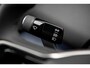 Volvo EX30 Single Motor Extended Range Plus 69 kWh | Stoel- en stuurwielverwarming | Warmtepomp | Harman Kardon audio | Getint glas | Adaptieve cruise control | BTW auto | Achteruitrijcamera |