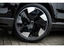 Volvo EX30 Single Motor Extended Range Plus 69 kWh | Stoel- en stuurwielverwarming | Warmtepomp | Harman Kardon audio | Getint glas | Adaptieve cruise control | BTW auto | Achteruitrijcamera |