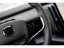Volvo EX30 Single Motor Extended Range Plus 69 kWh | Stoel- en stuurwielverwarming | Warmtepomp | Harman Kardon audio | Getint glas | Adaptieve cruise control | BTW auto | Achteruitrijcamera |