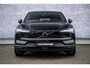 Volvo EX30 Single Motor Extended Range Plus 69 kWh | Stoel- en stuurwielverwarming | Warmtepomp | Harman Kardon audio | Getint glas | Adaptieve cruise control | BTW auto | Achteruitrijcamera |