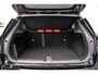 Volvo EX30 Single Motor Extended Range Plus 69 kWh | Stoel- en stuurwielverwarming | Warmtepomp | Harman Kardon audio | Getint glas | Adaptieve cruise control | BTW auto | Achteruitrijcamera |